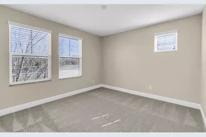 12580 Rangeland Boulevard, Odessa, FL 33556 - Photo 25