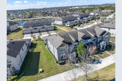 12580 Rangeland Boulevard, Odessa, FL 33556 - Photo 35