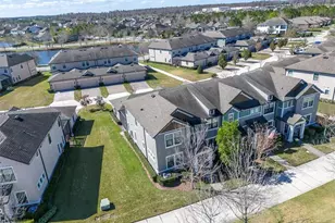 12580 Rangeland Blvd, Odessa, FL 33556 - Photo 35