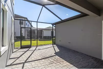 12580 Rangeland Boulevard, Odessa, FL 33556 - Photo 31