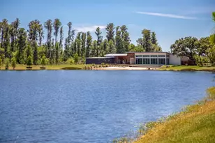 12580 Rangeland Blvd, Odessa, FL 33556 - Photo 61