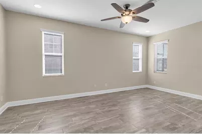 12580 Rangeland Boulevard, Odessa, FL 33556 - Photo 11