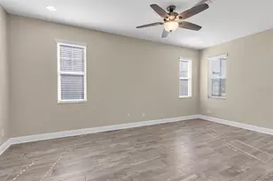 12580 Rangeland Blvd, Odessa, FL 33556 - Photo 11