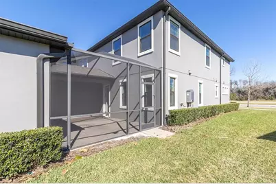 12580 Rangeland Boulevard, Odessa, FL 33556 - Photo 39