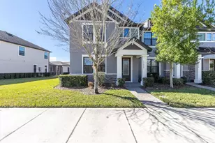 12580 Rangeland Blvd, Odessa, FL 33556 - Photo 3