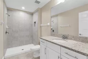 12580 Rangeland Blvd, Odessa, FL 33556 - Photo 27