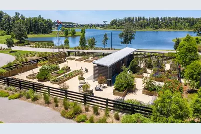 12580 Rangeland Boulevard, Odessa, FL 33556 - Photo 59