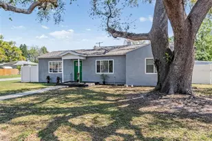 7307 N Highland Ave, Tampa, FL 33604 - Photo 21