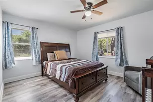 7307 N Highland Ave, Tampa, FL 33604 - Photo 15