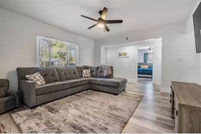 7307 N Highland Avenue, Tampa, FL 33604 - Photo 7