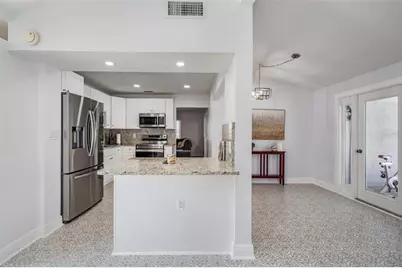 7307 N Highland Avenue, Tampa, FL 33604 - Photo 11