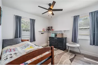 7307 N Highland Avenue, Tampa, FL 33604 - Photo 23