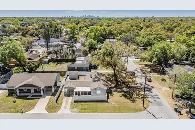 7307 N Highland Avenue, Tampa, FL 33604 - Photo 33