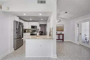 7307 N Highland Ave, Tampa, FL 33604 - Photo 13