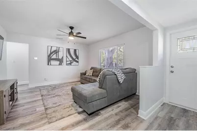 7307 N Highland Avenue, Tampa, FL 33604 - Photo 5