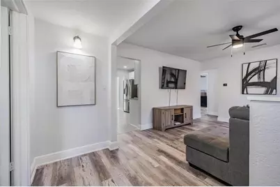 7307 N Highland Avenue, Tampa, FL 33604 - Photo 5