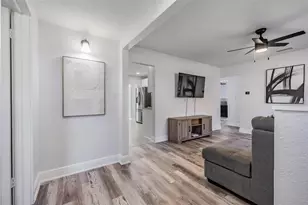 7307 N Highland Ave, Tampa, FL 33604 - Photo 5