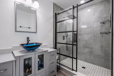 7307 N Highland Avenue, Tampa, FL 33604 - Photo 21