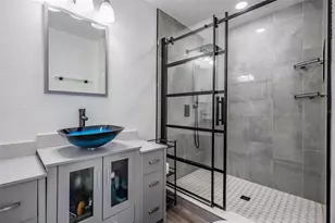 7307 N Highland Ave, Tampa, FL 33604 - Photo 21