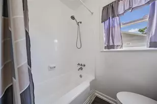 7307 N Highland Ave, Tampa, FL 33604 - Photo 21