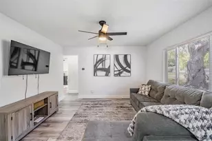 7307 N Highland Ave, Tampa, FL 33604 - Photo 3