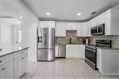 7307 N Highland Avenue, Tampa, FL 33604 - Photo 9
