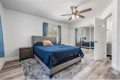 7307 N Highland Avenue, Tampa, FL 33604 - Photo 19