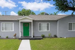 7307 N Highland Ave, Tampa, FL 33604 - Photo 1