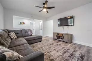 7307 N Highland Ave, Tampa, FL 33604 - Photo 5