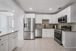 7307 N Highland Ave, Tampa, FL 33604 - Photo 3