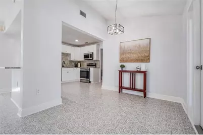 7307 N Highland Avenue, Tampa, FL 33604 - Photo 17