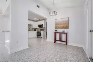 7307 N Highland Ave, Tampa, FL 33604 - Photo 17