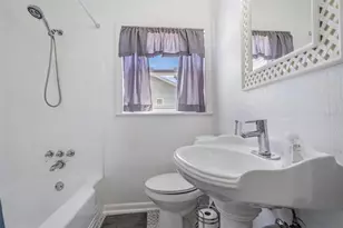 7307 N Highland Ave, Tampa, FL 33604 - Photo 23