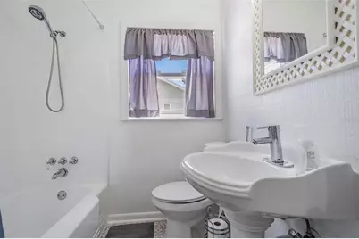 7307 N Highland Avenue, Tampa, FL 33604 - Photo 21