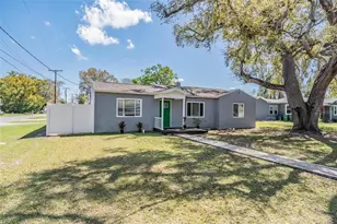 7307 N Highland Ave, Tampa, FL 33604 - Photo 29
