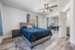 7307 N Highland Ave, Tampa, FL 33604 - Photo 13