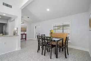 7307 N Highland Ave, Tampa, FL 33604 - Photo 13