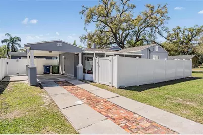 7307 N Highland Avenue, Tampa, FL 33604 - Photo 27
