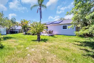 1011 Coldstream Ct, Tarpon Springs, FL 34689 - Photo 27