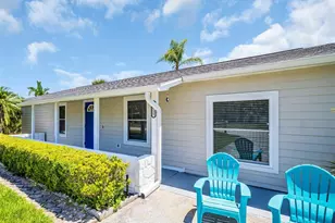 1011 Coldstream Ct, Tarpon Springs, FL 34689 - Photo 41