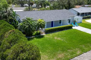 1011 Coldstream Ct, Tarpon Springs, FL 34689 - Photo 33