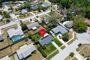 1011 Coldstream Ct, Tarpon Springs, FL 34689 - Photo 37