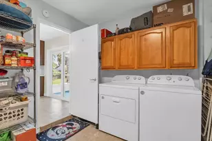 1011 Coldstream Ct, Tarpon Springs, FL 34689 - Photo 25