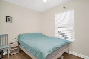 1011 Coldstream Ct, Tarpon Springs, FL 34689 - Photo 21