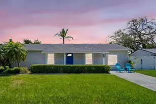 1011 Coldstream Ct, Tarpon Springs, FL 34689 - Photo 31