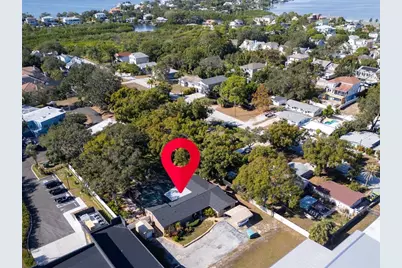 3061 Alt 19, Palm Harbor, FL 34683 - Photo 69