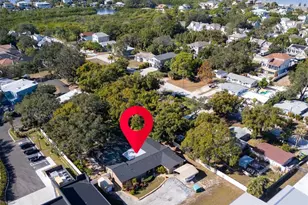 3061 Alt 19, Palm Harbor, FL 34683 - Photo 69