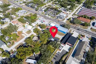 3061 Alt 19, Palm Harbor, FL 34683 - Photo 71