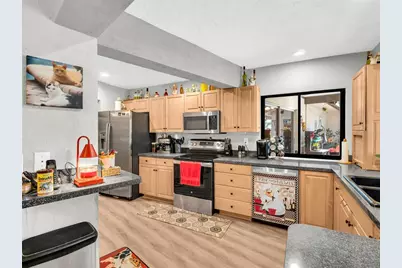 3061 Alt 19, Palm Harbor, FL 34683 - Photo 11