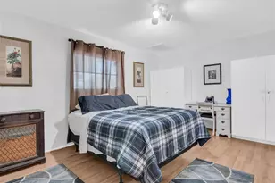 3061 Alt 19, Palm Harbor, FL 34683 - Photo 29